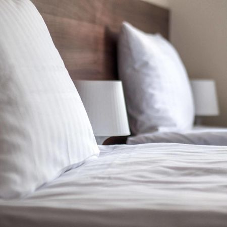 גדנסק Gim Apartments מראה חיצוני תמונה