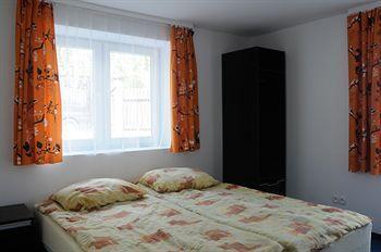 גדנסק Gim Apartments מראה חיצוני תמונה