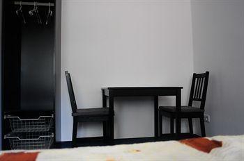 גדנסק Gim Apartments מראה חיצוני תמונה