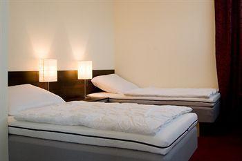 גדנסק Gim Apartments מראה חיצוני תמונה