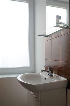 גדנסק Gim Apartments מראה חיצוני תמונה