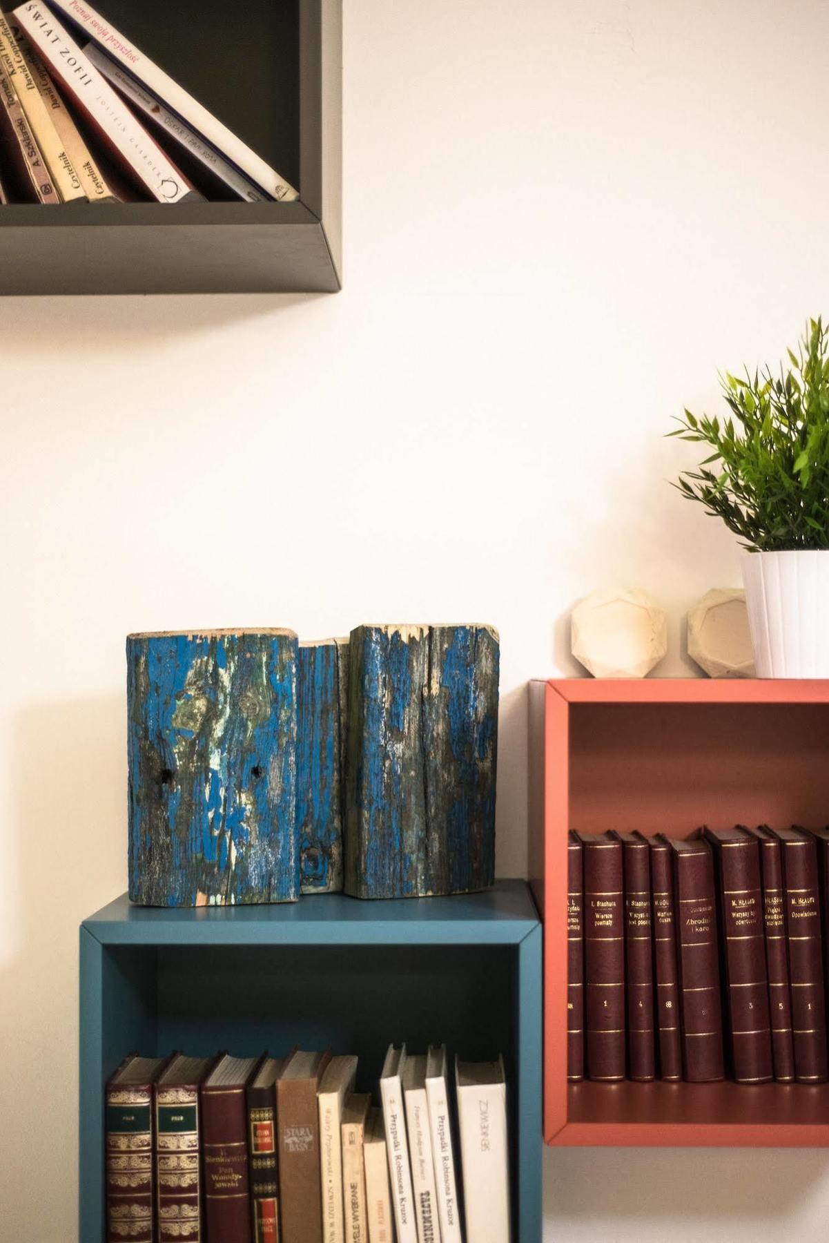 גדנסק Gim Apartments מראה חיצוני תמונה